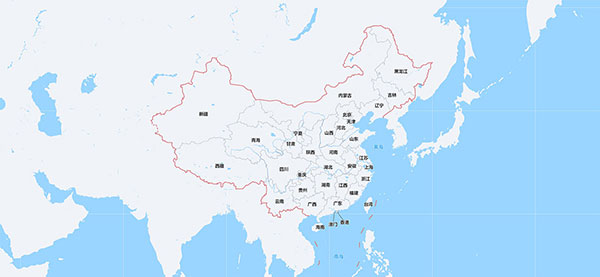 百恒地圖|http://www.viewfinder.com.cn/map/index.html?name=江西省國光商業連鎖股份有限公司&phone=0796-8243627&email=0796-8243627&address=南昌市&lng=115.01586&lat=27.106081|100%|630px